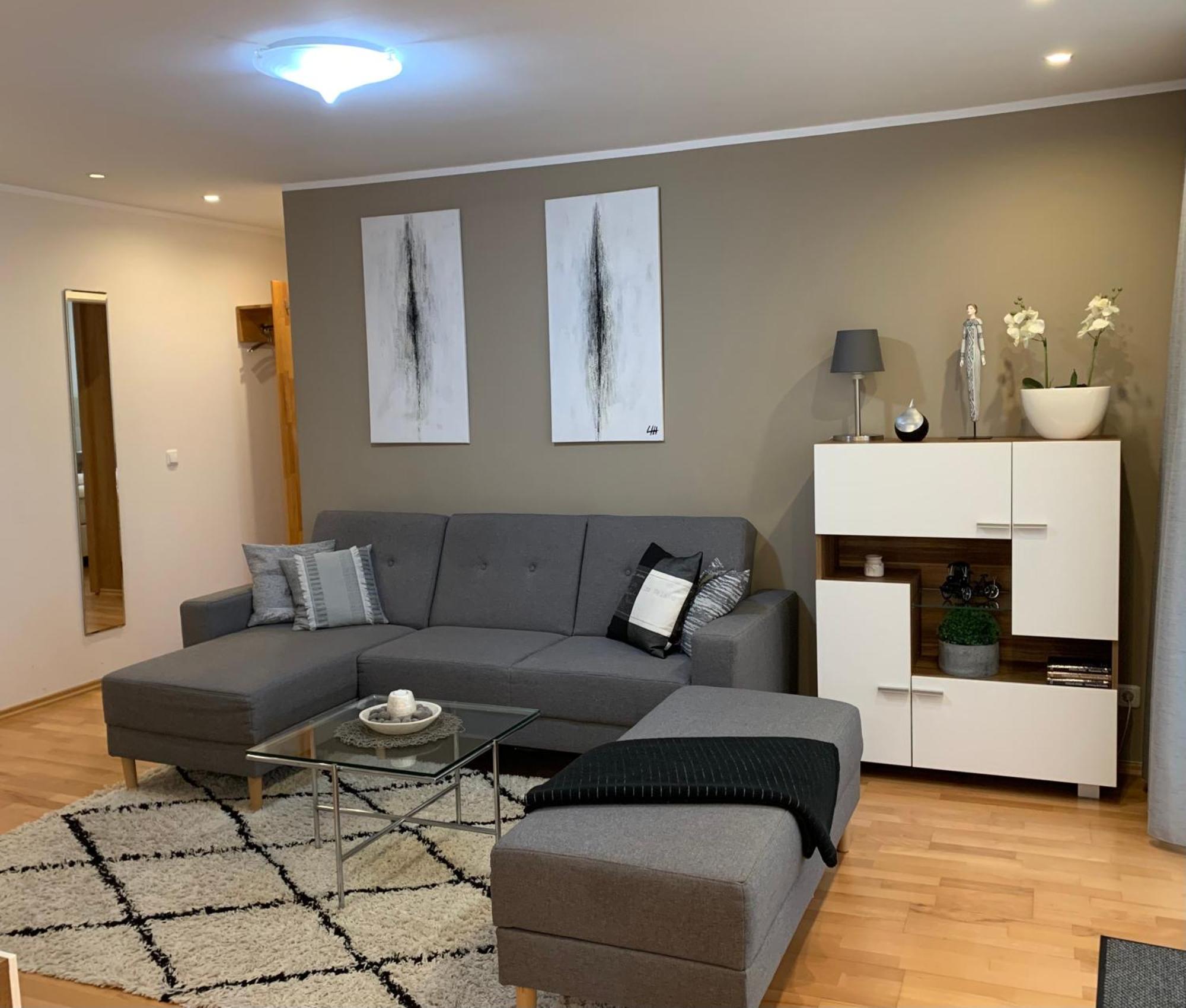 Ferienwohnung Janus Altstadt-Hameln Haus 2 Inklusive Parkplatz - Mit Und Ohne Terrasse Oder Loggia Hamelin Exterior foto