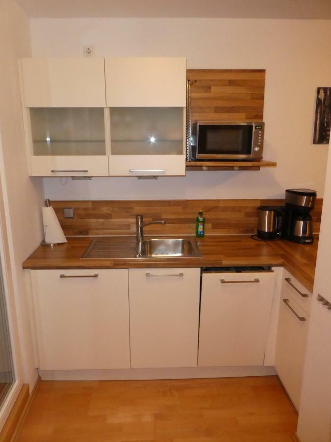 Ferienwohnung Janus Altstadt-Hameln Haus 2 Inklusive Parkplatz - Mit Und Ohne Terrasse Oder Loggia Hamelin Exterior foto