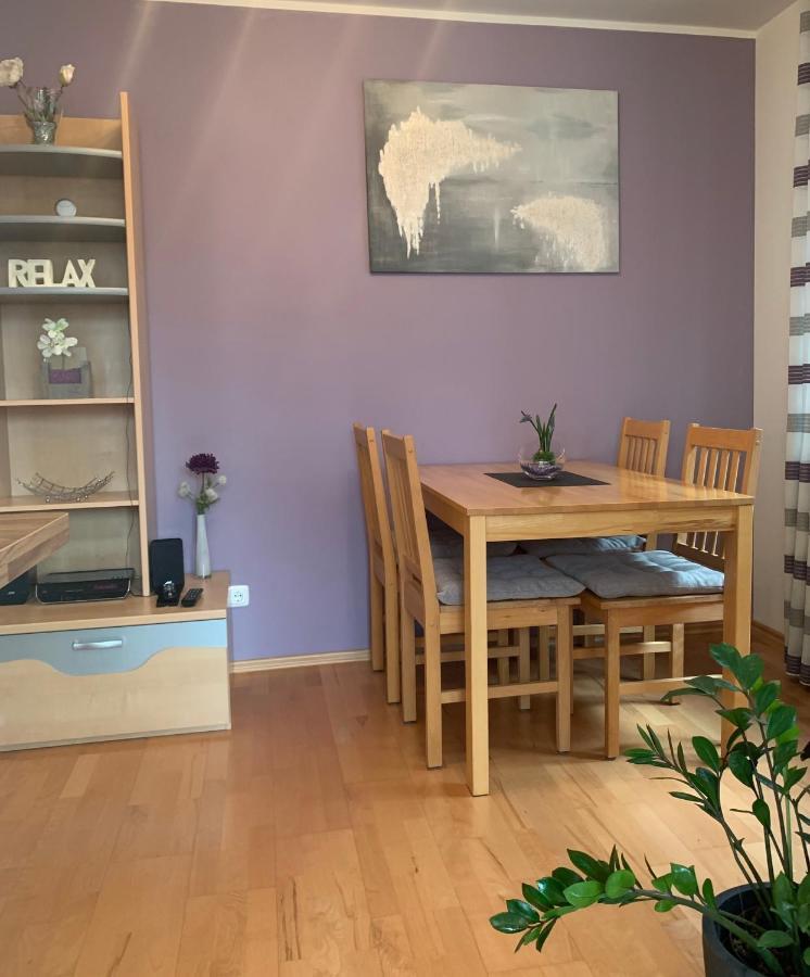 Ferienwohnung Janus Altstadt-Hameln Haus 2 Inklusive Parkplatz - Mit Und Ohne Terrasse Oder Loggia Hamelin Exterior foto